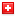 bertelsbeckgroup.com server is located in Switzerland